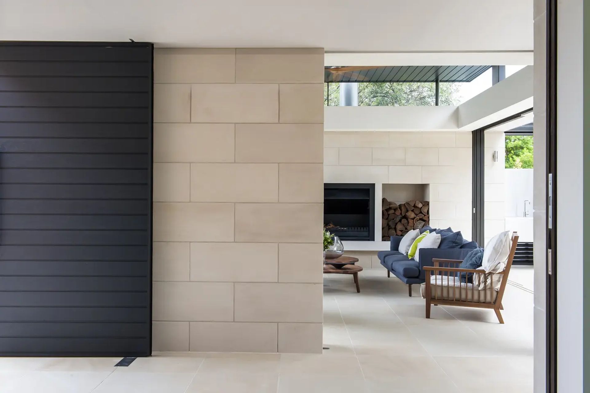 Photography: Nicole England