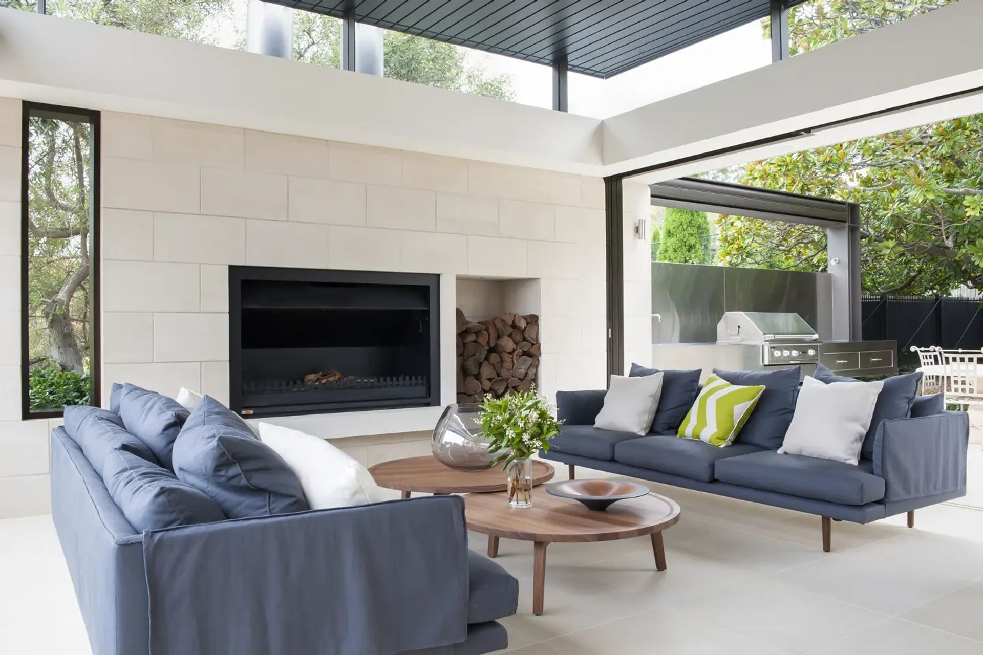 Photography: Nicole England