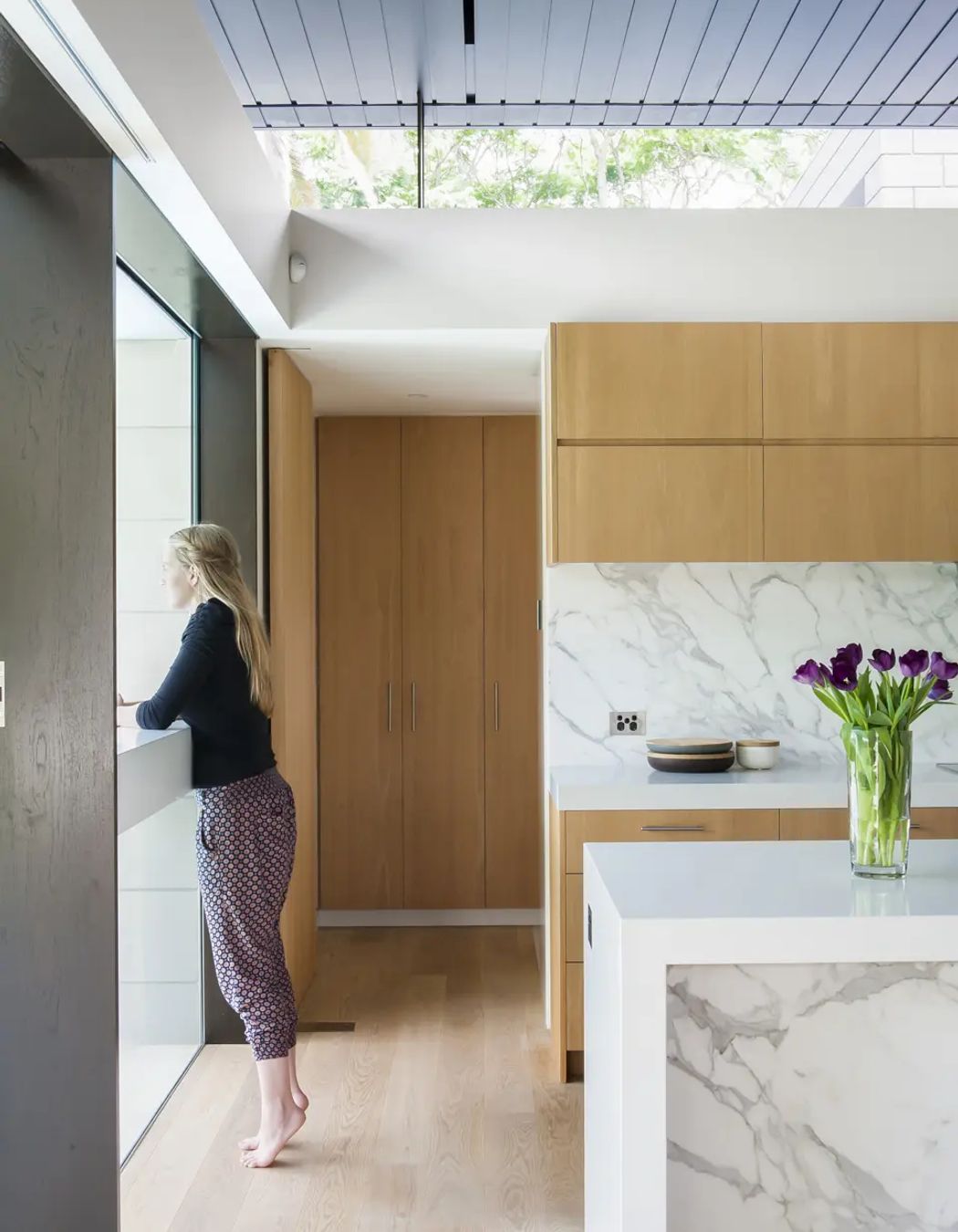 Photography: Nicole England