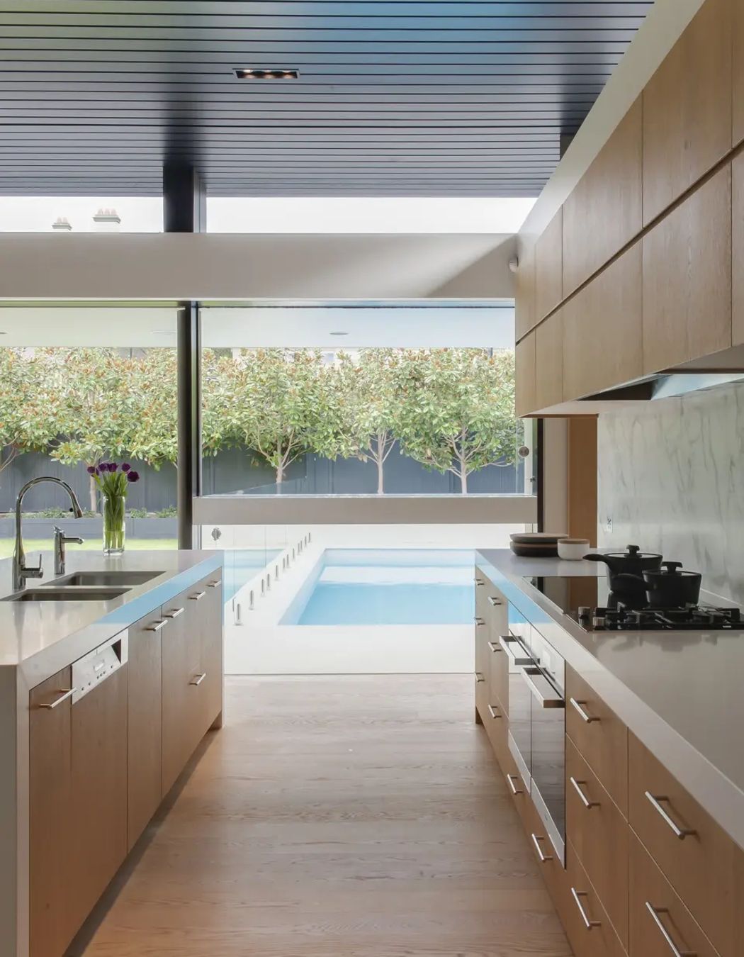 Photography: Nicole England