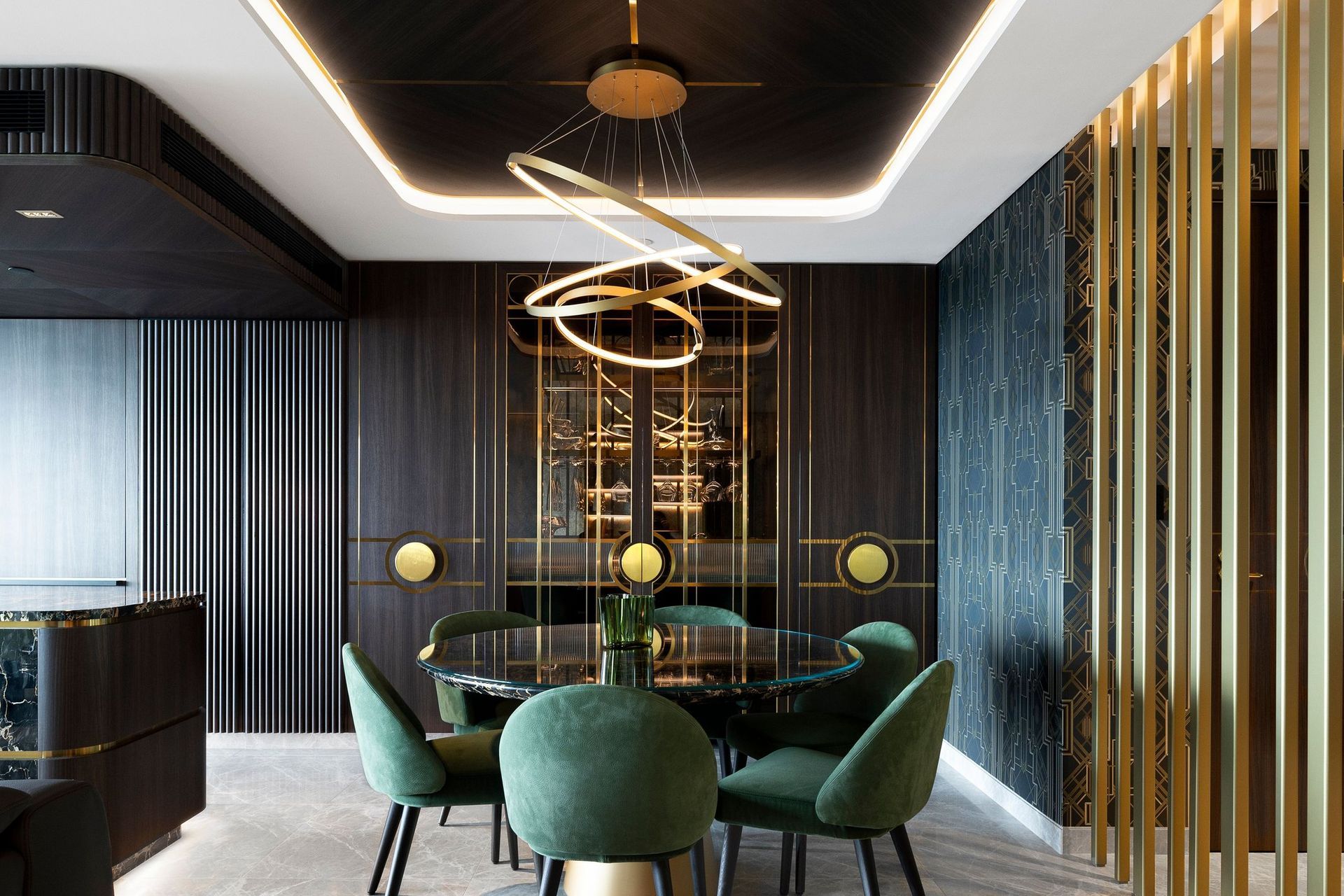 Photographer: Eva Shaw