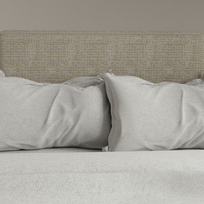 The-Basin-Guest-Bedroom-13.png