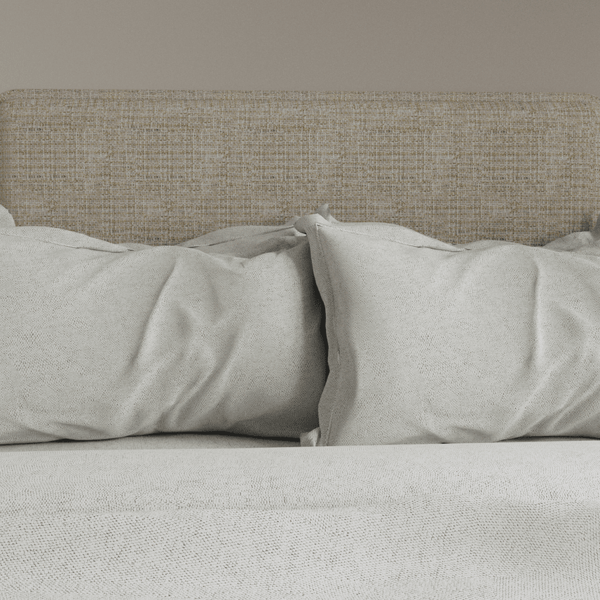 The-Basin-Guest-Bedroom-13.png