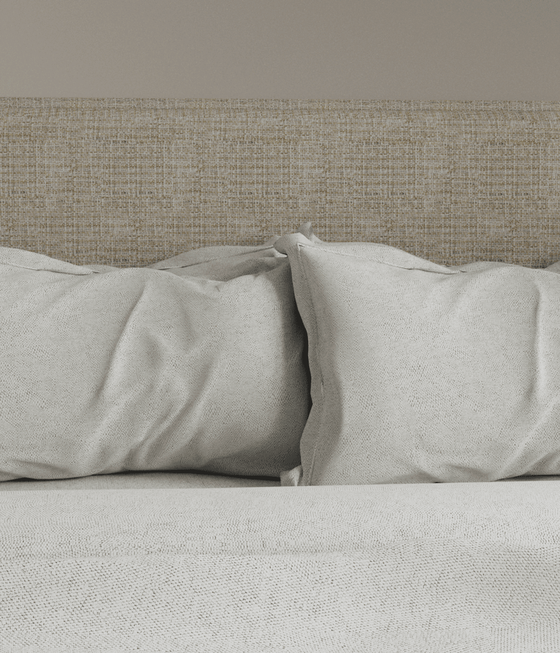 The-Basin-Guest-Bedroom-13.png