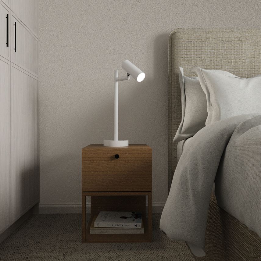 The-Basin-Guest-Bedroom-5.png