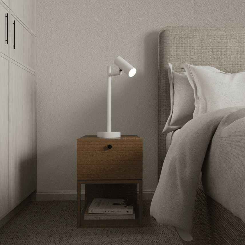 The-Basin-Guest-Bedroom-5.png