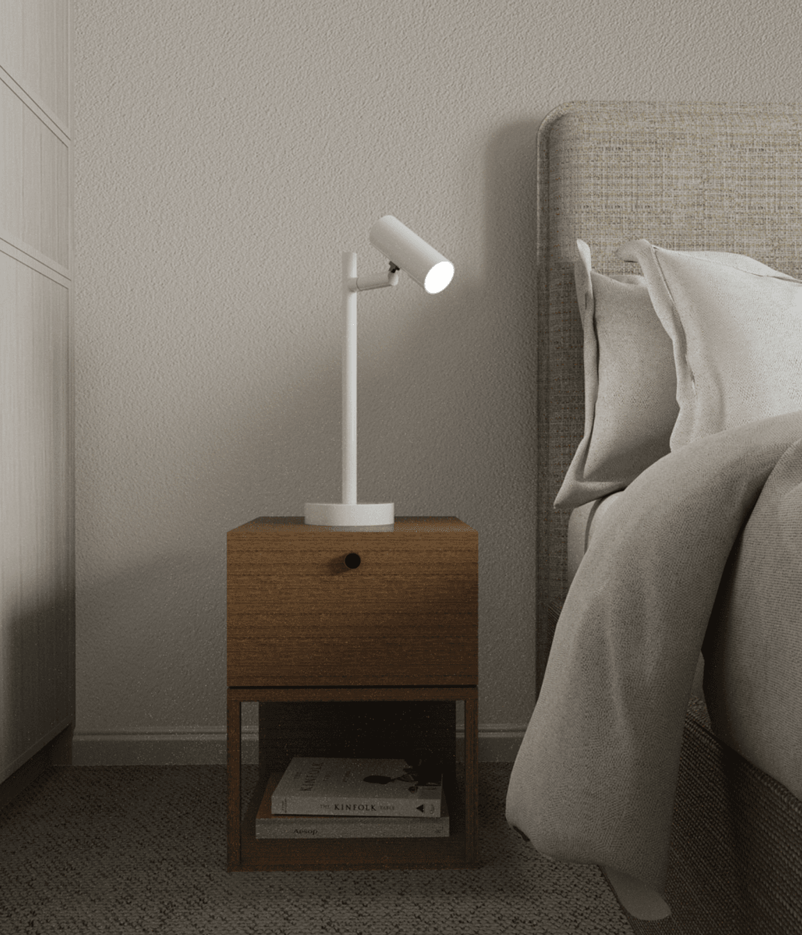 The-Basin-Guest-Bedroom-5.png
