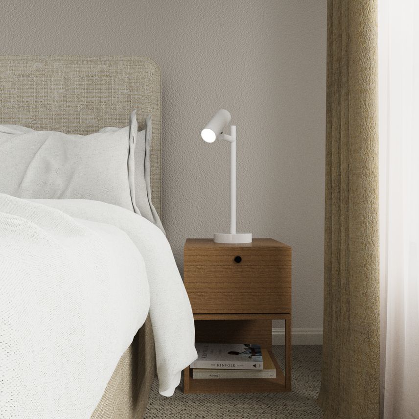 The-Basin-Guest-Bedroom-5A.png