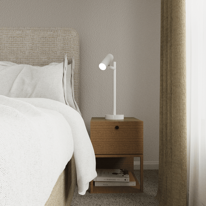 The-Basin-Guest-Bedroom-5A.png