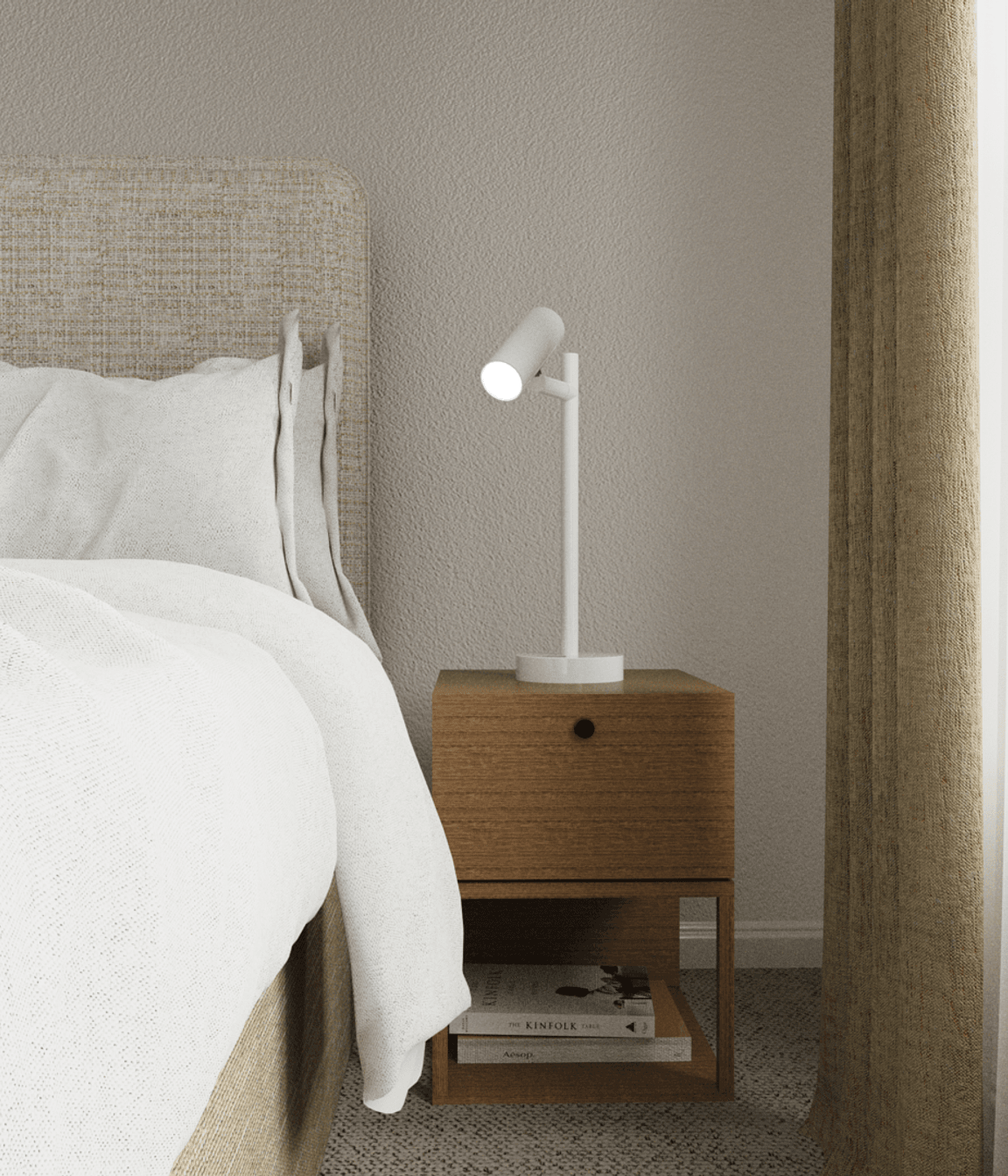 The-Basin-Guest-Bedroom-5A.png
