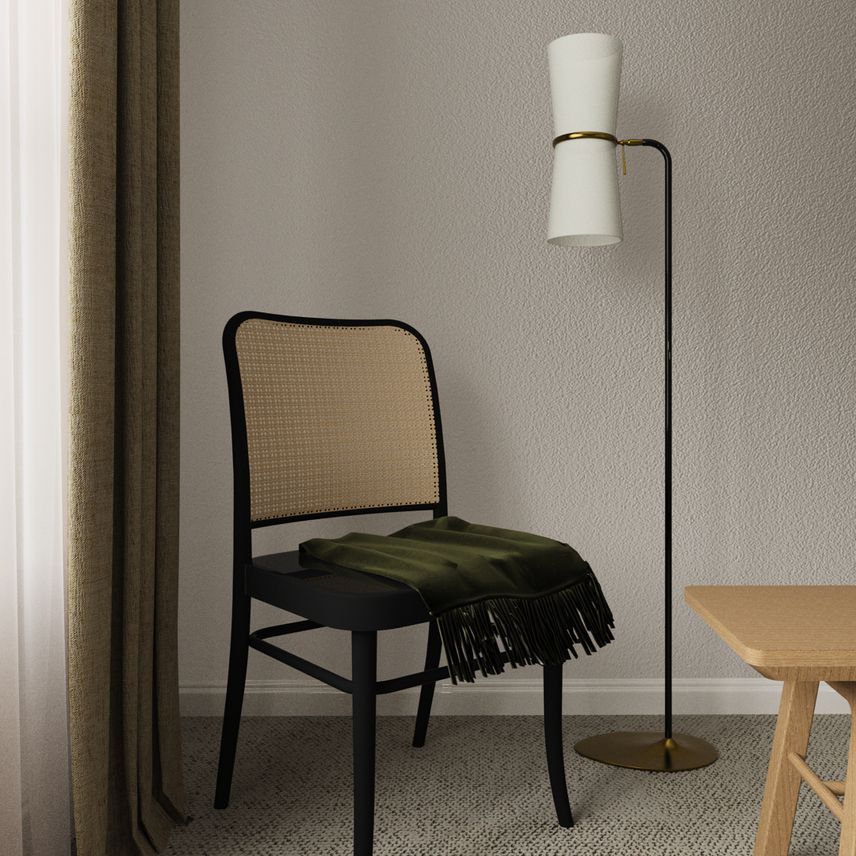 The-Basin-Guest-Bedroom-6.png
