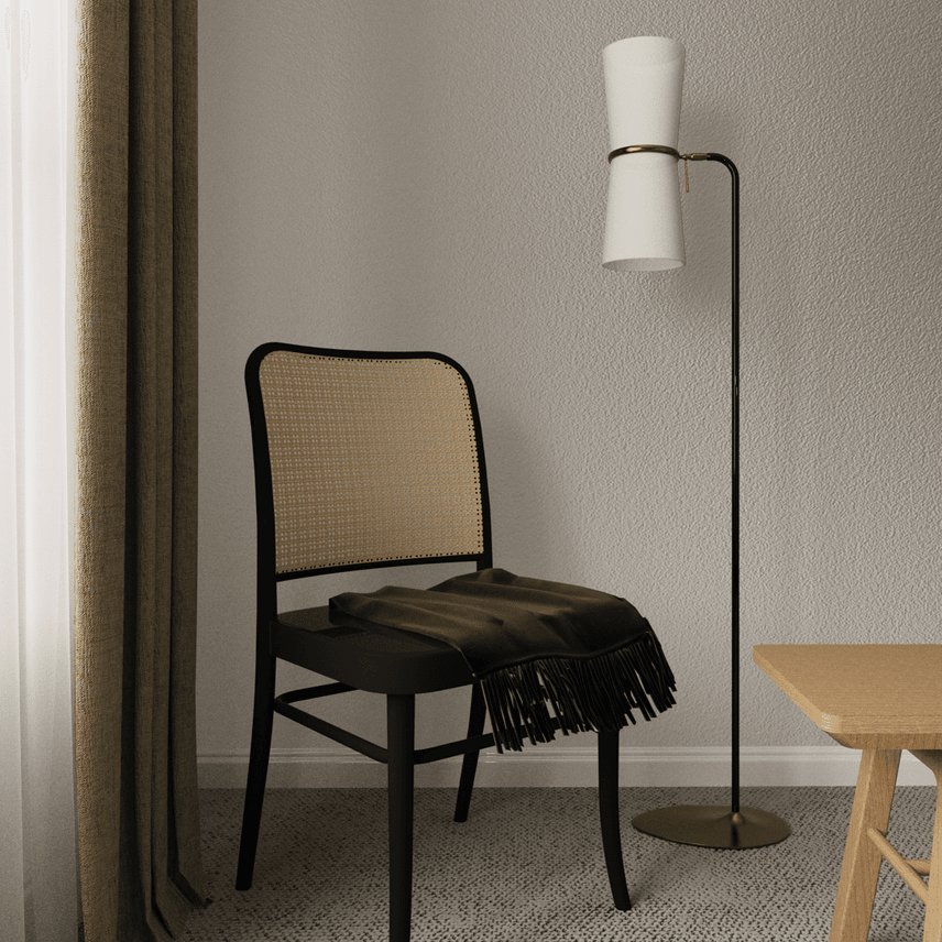 The-Basin-Guest-Bedroom-6.png