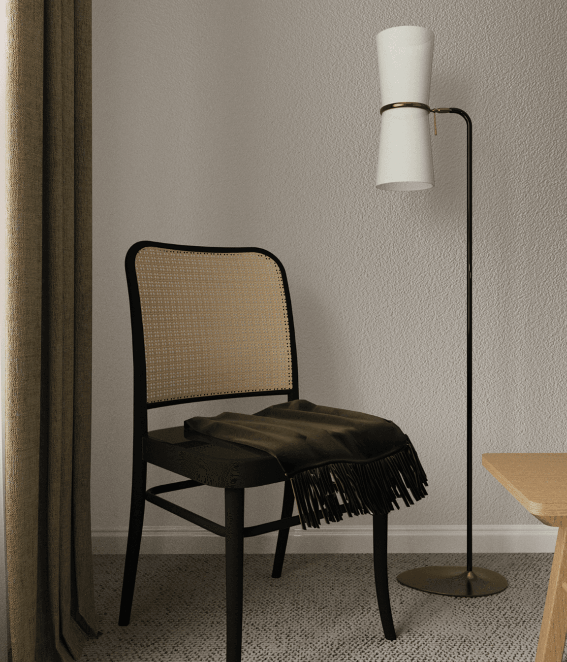 The-Basin-Guest-Bedroom-6.png