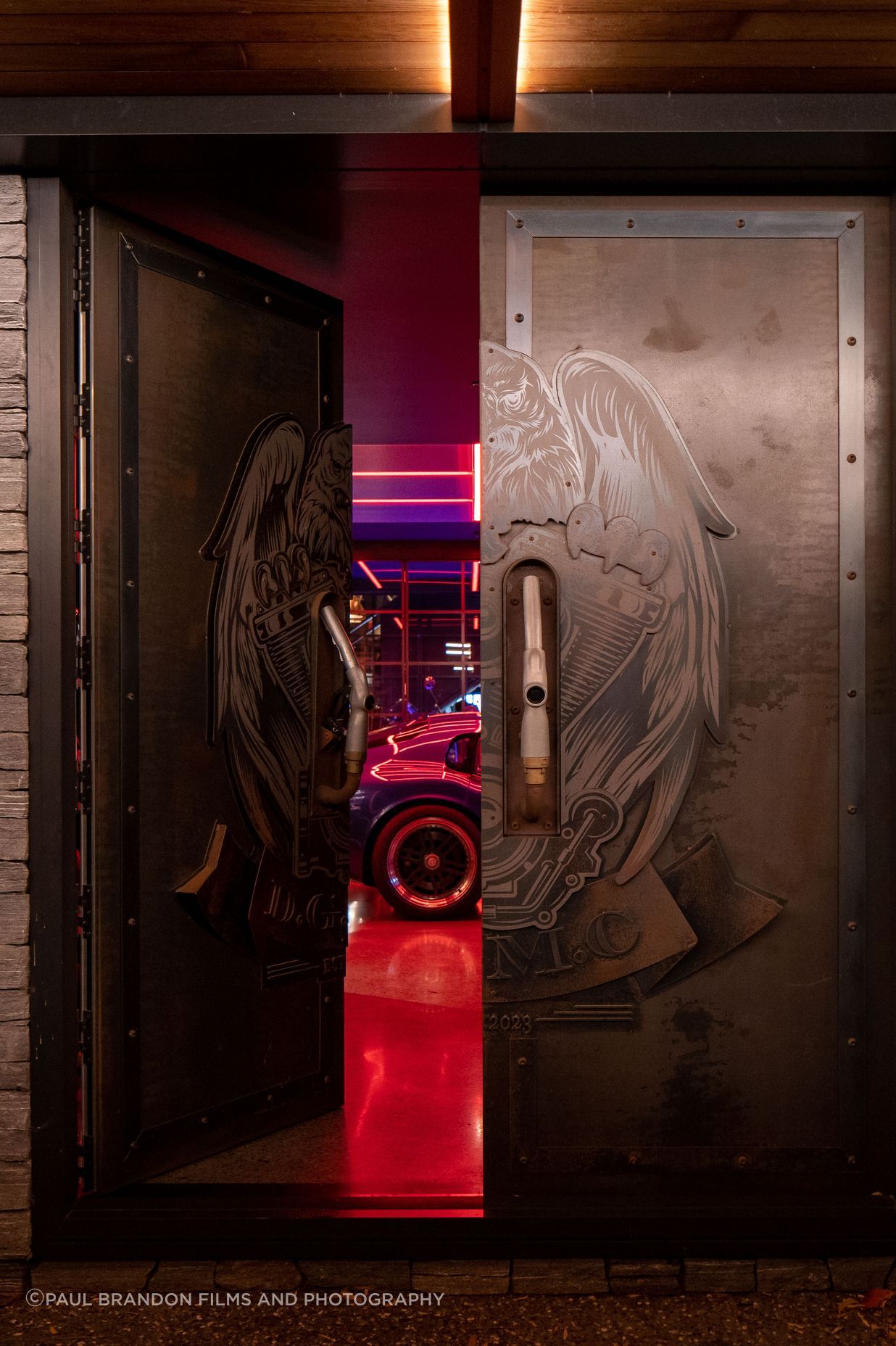 The-Man-Cave-46.jpg