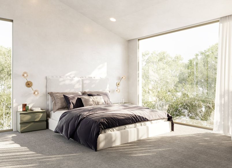 Project Williamstown