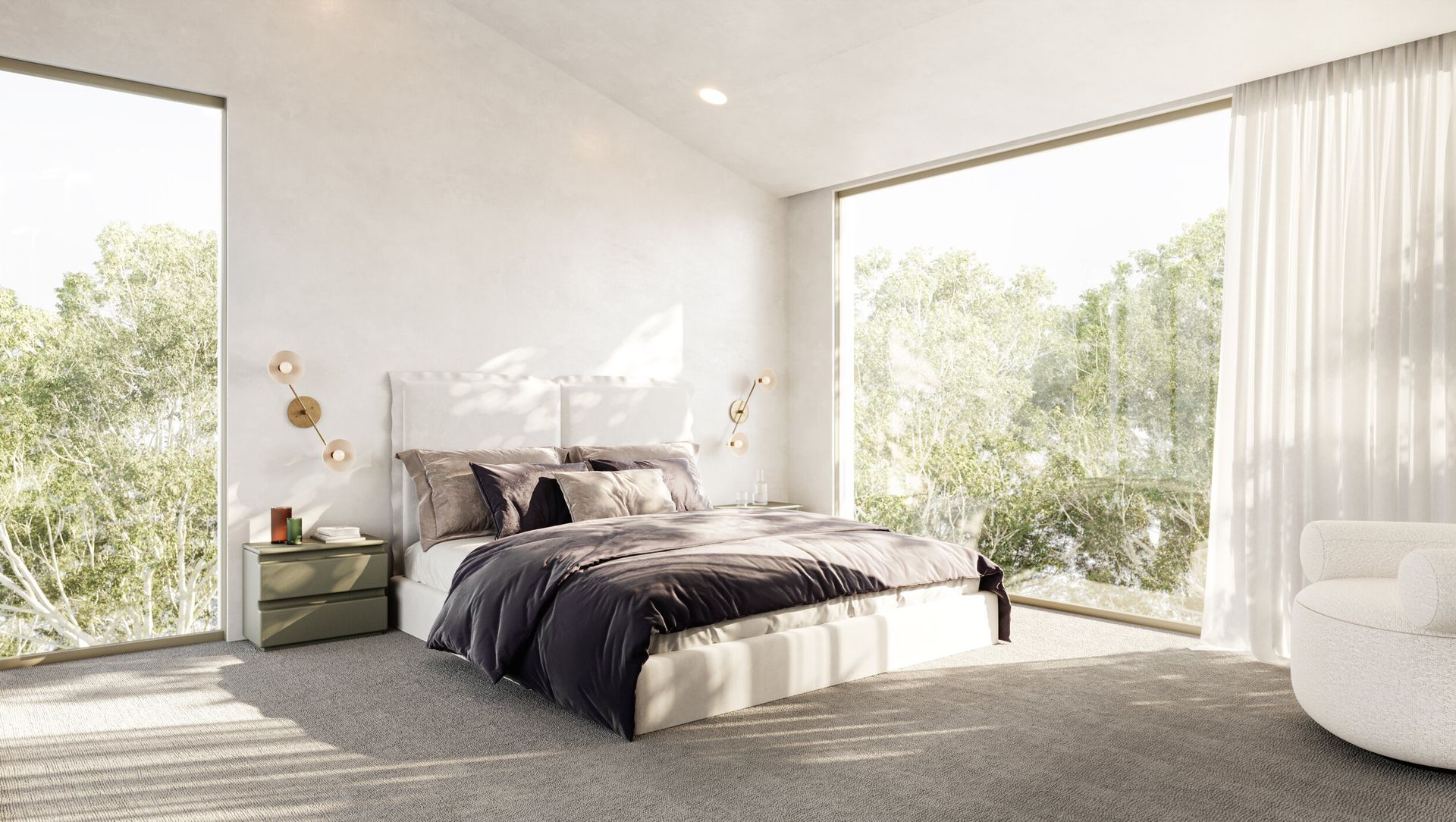 Project Williamstown banner