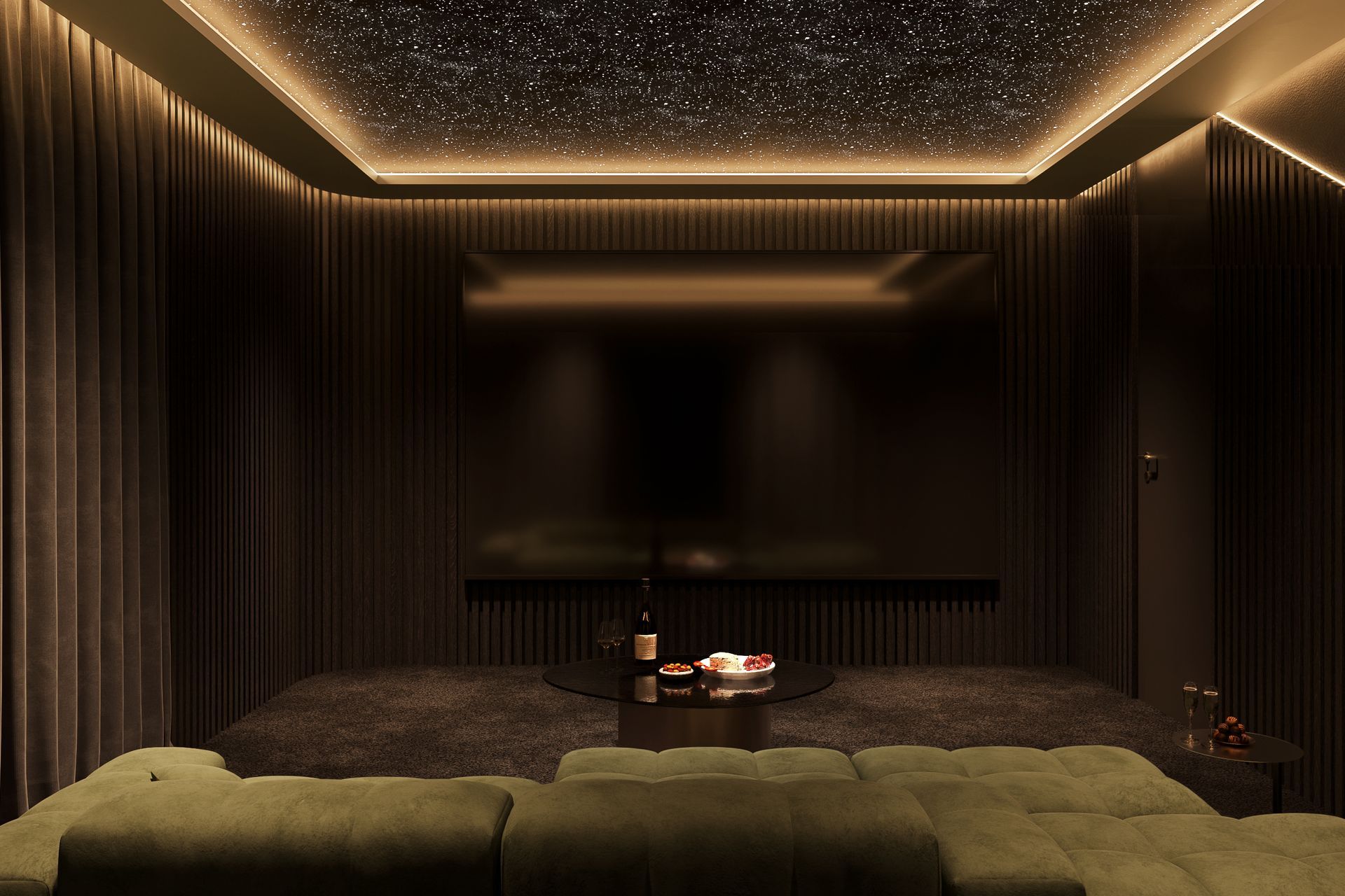 Theater-V2.jpg