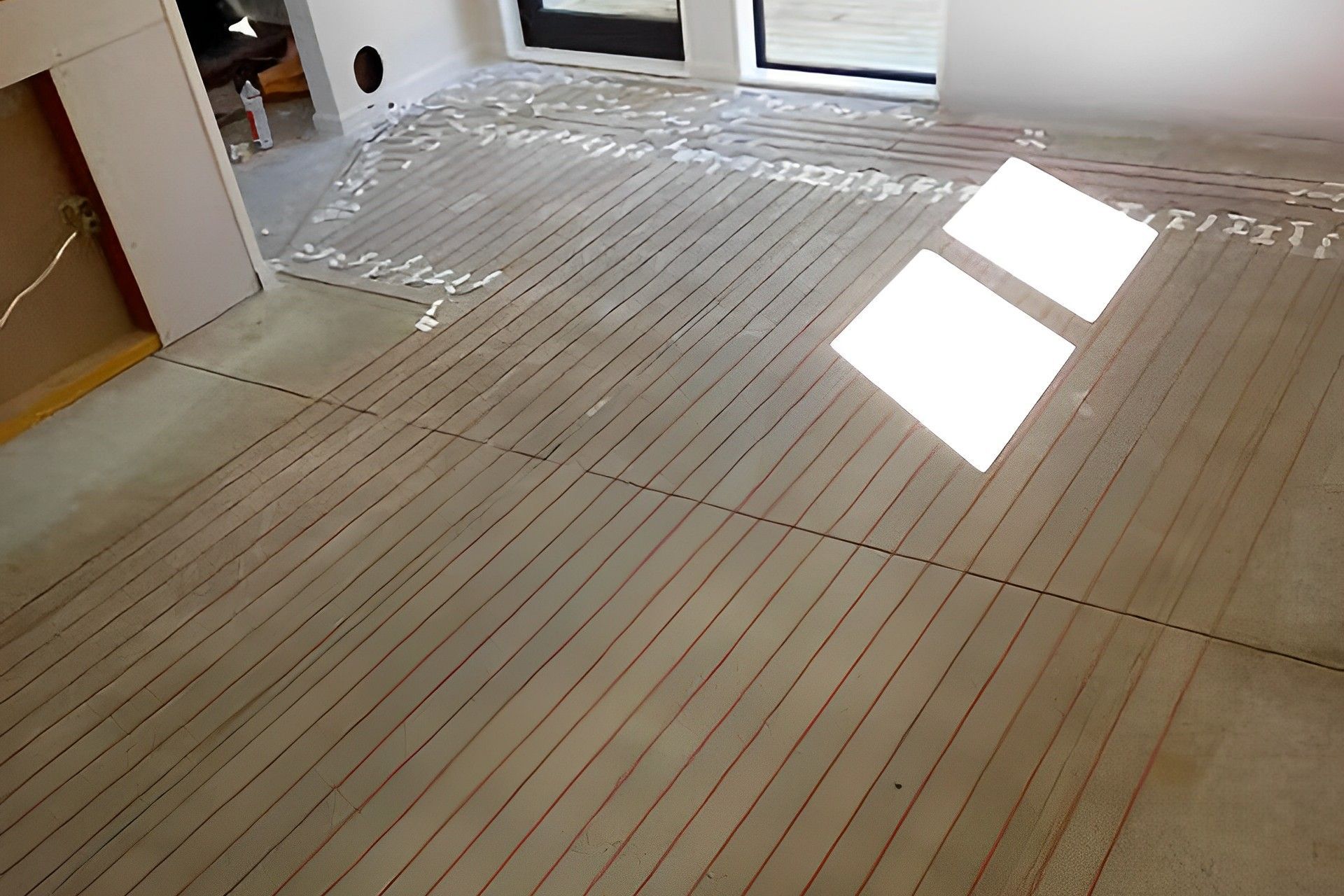 Underfloor-Heating2-v2.jpg
