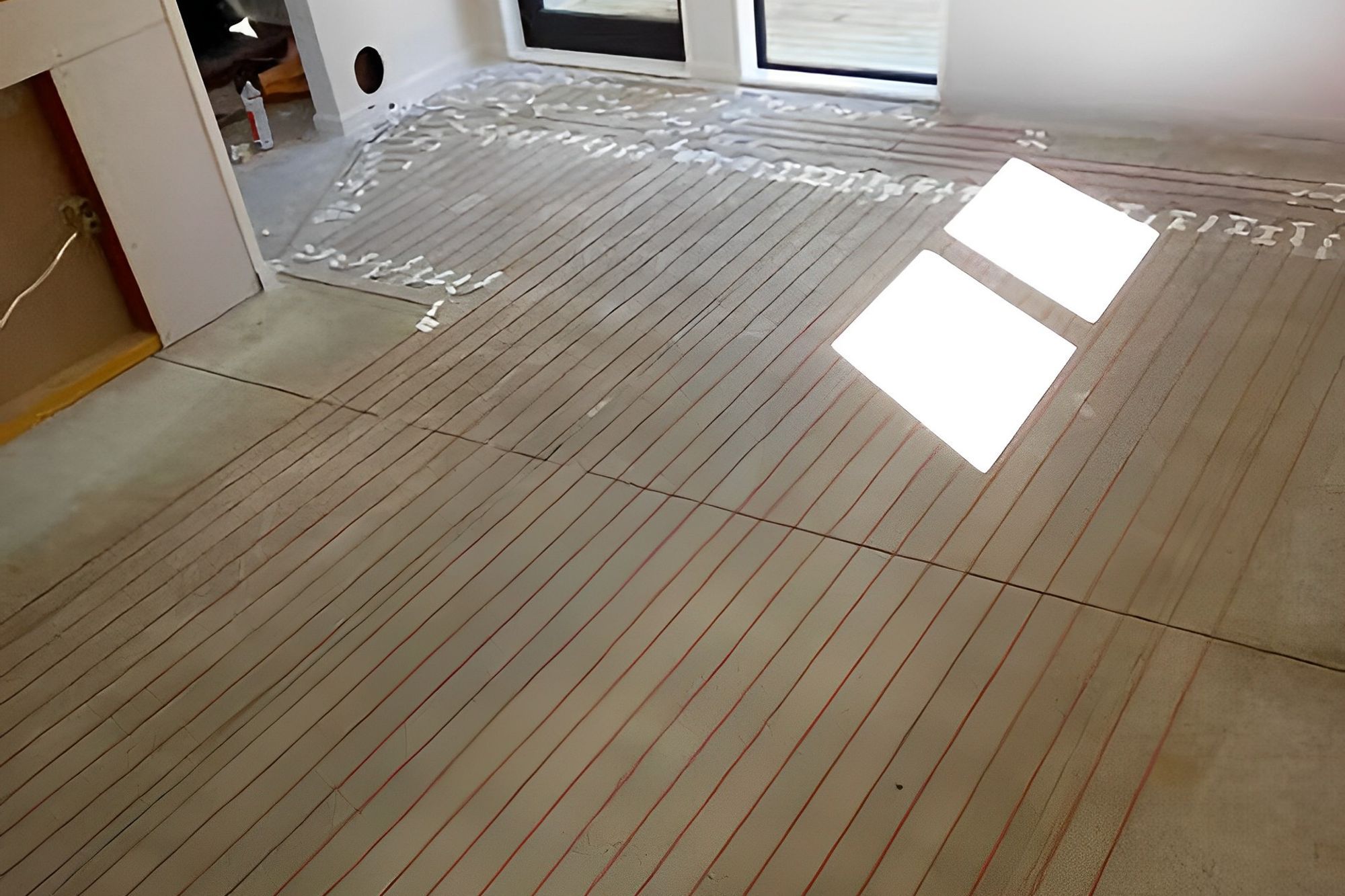 Underfloor-Heating2-v2.jpg