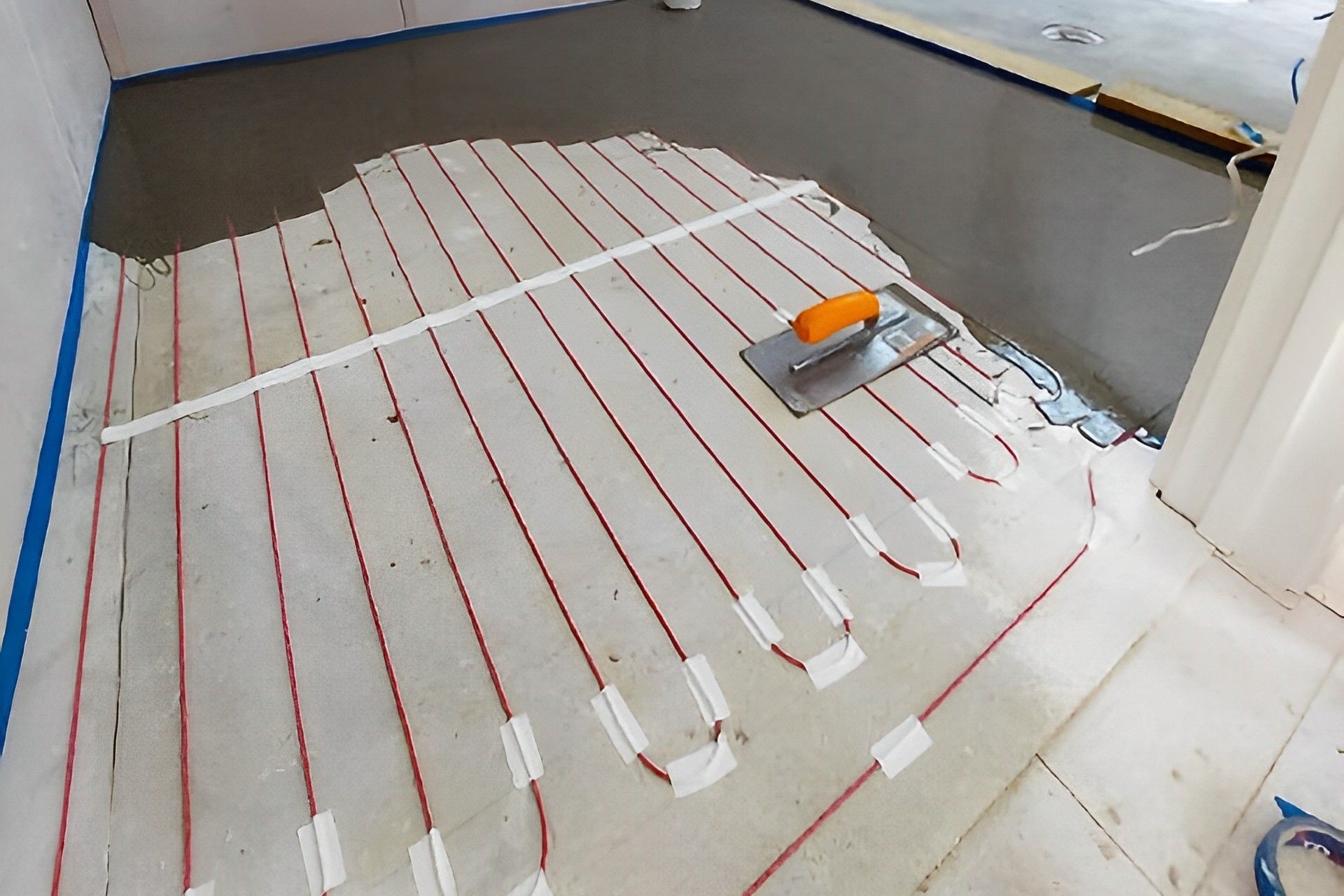 Underfloor-Heating3.jpg
