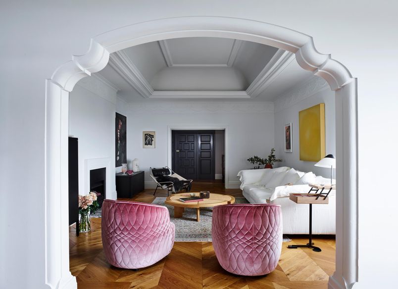 Villa Amor