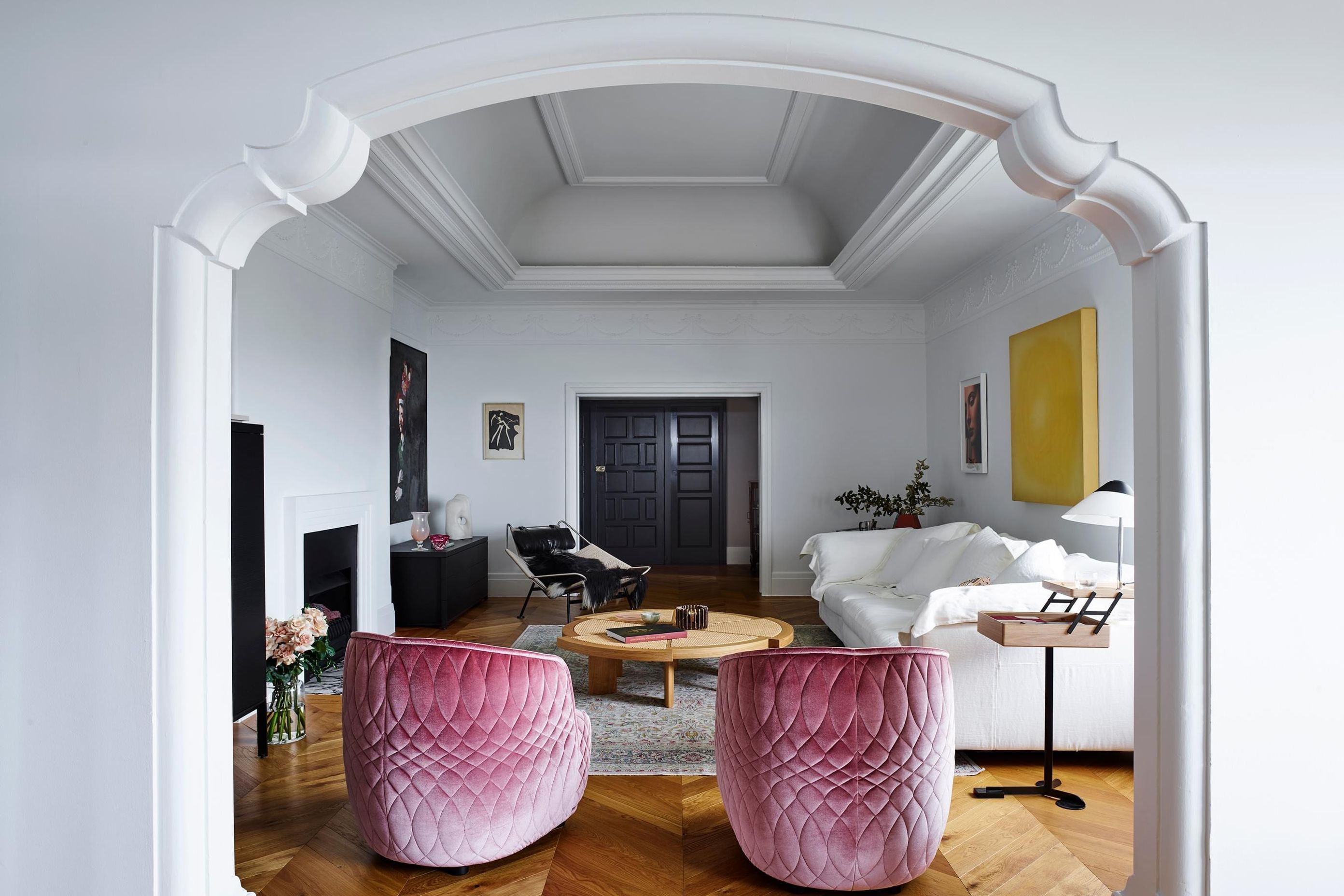 Villa Amor