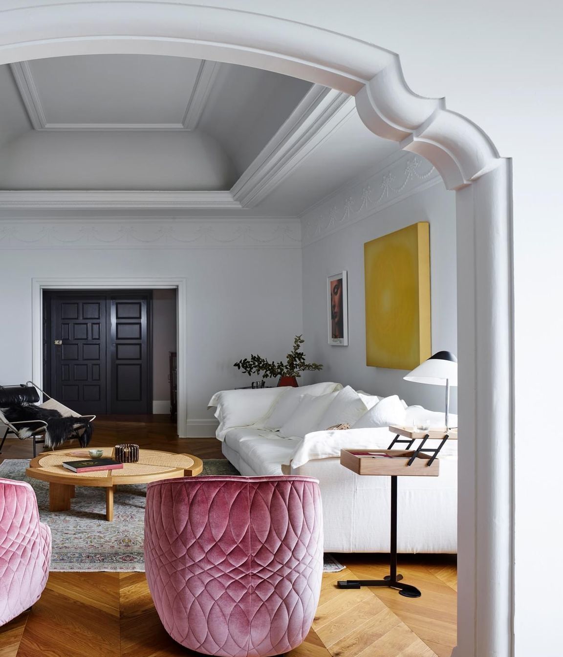 Villa Amor