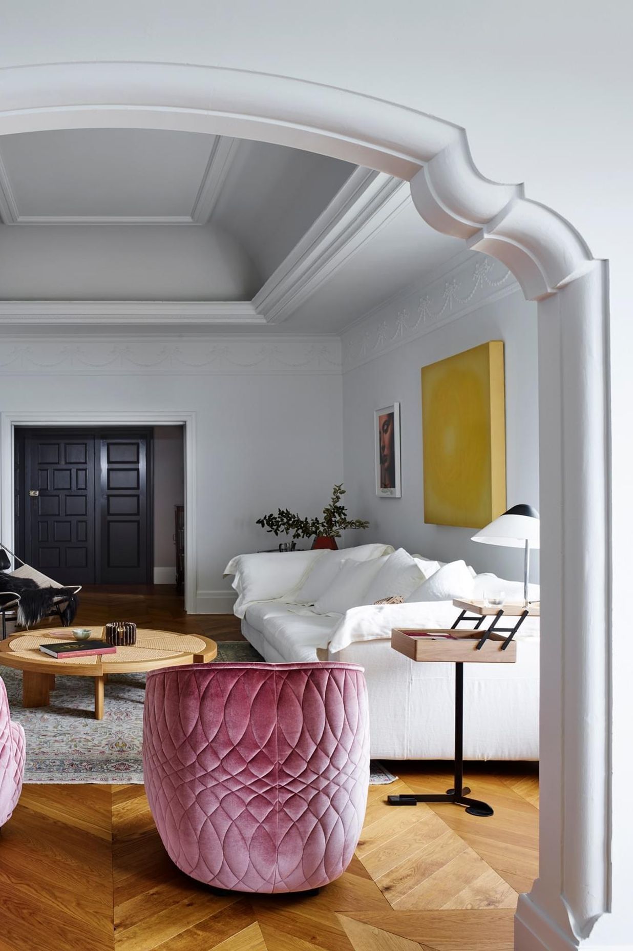 Villa Amor
