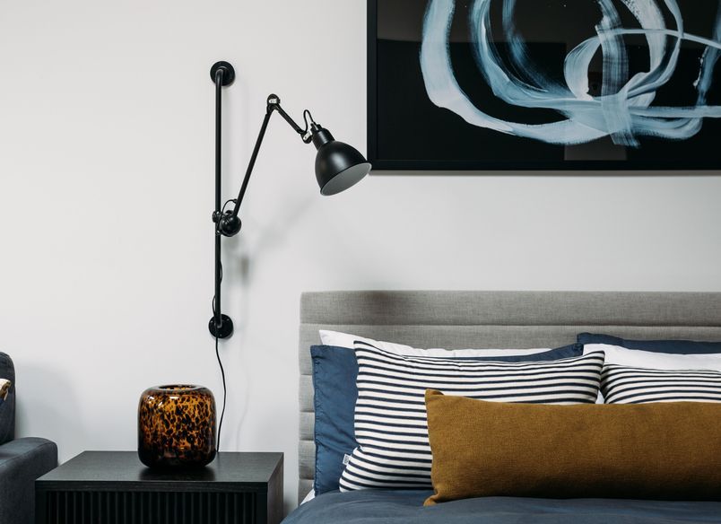 Raumati Beach Home