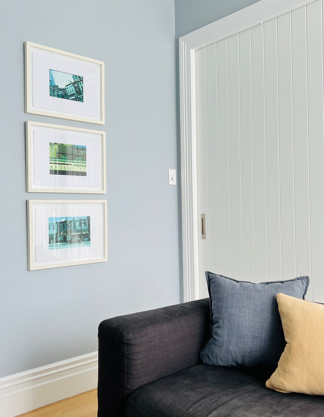 WaterviewPlacesGraces19.jpg