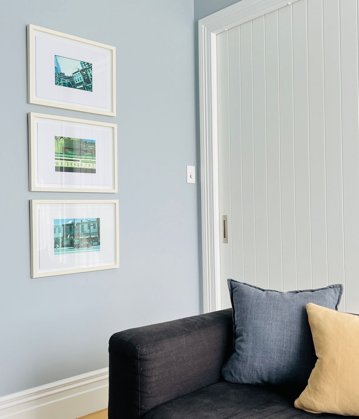 WaterviewPlacesGraces19.jpg