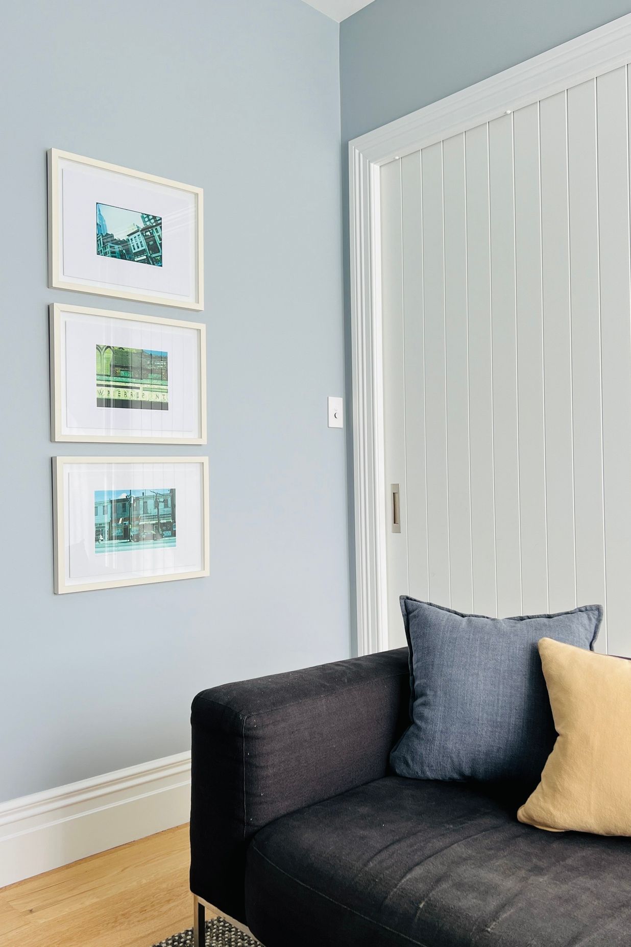 WaterviewPlacesGraces19.jpg