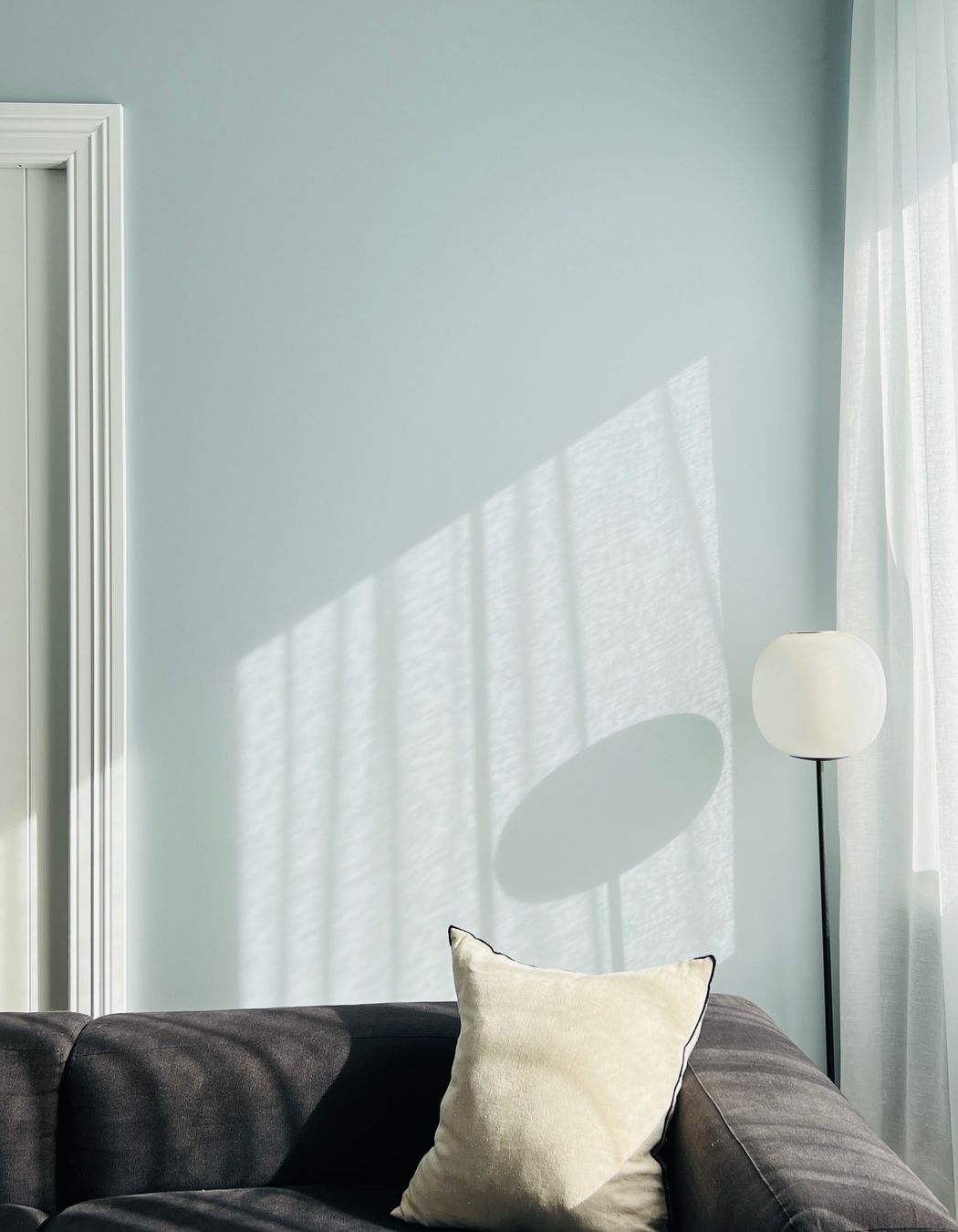 WaterviewPlacesGraces20.jpg