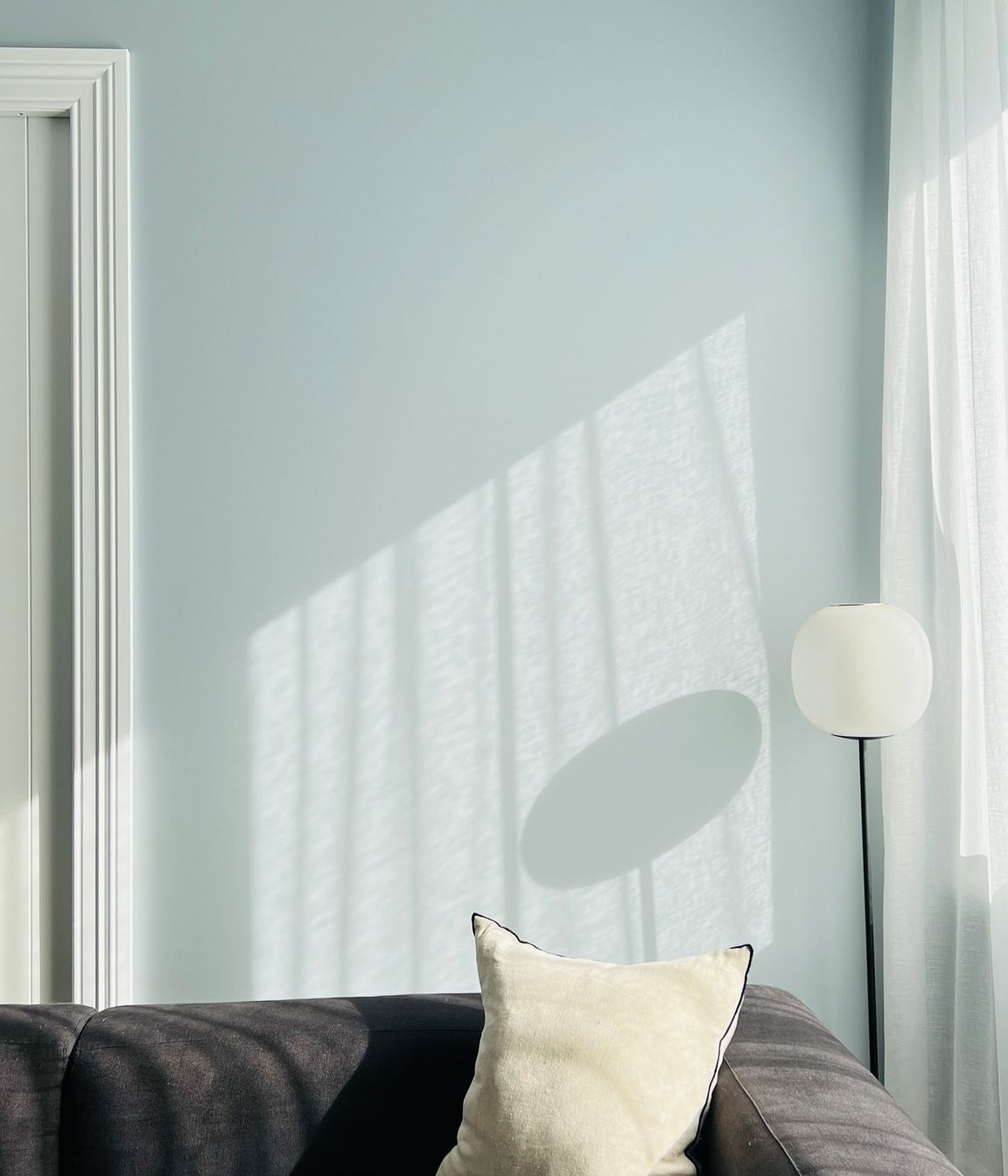 WaterviewPlacesGraces20.jpg