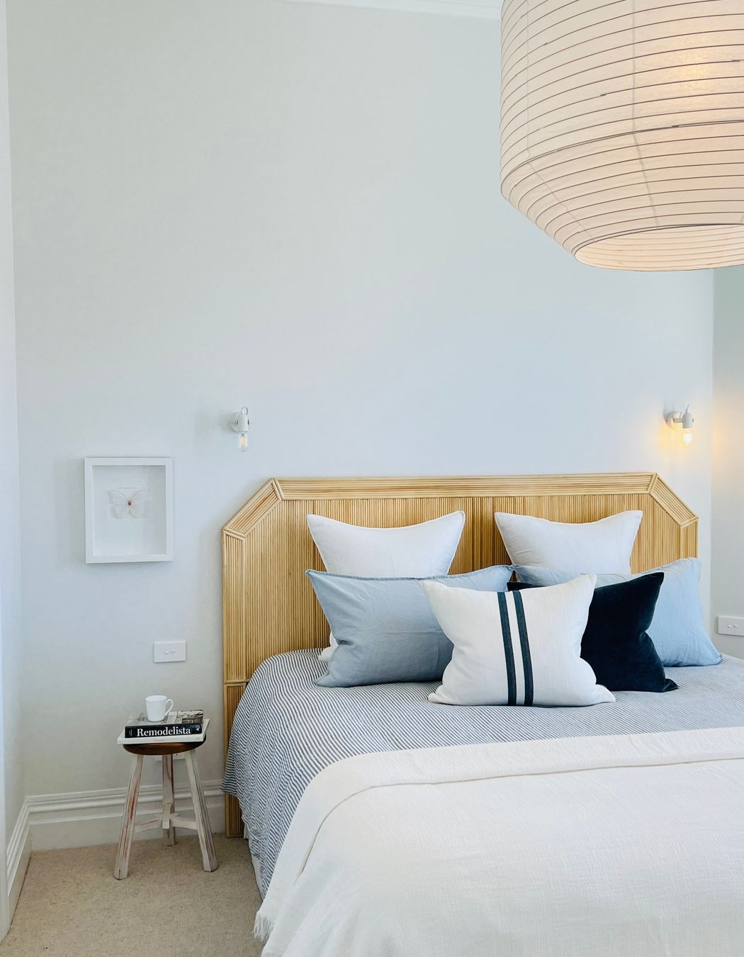 WaterviewPlacesGraces35.jpg