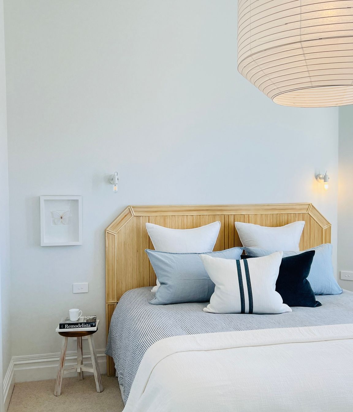 WaterviewPlacesGraces35.jpg