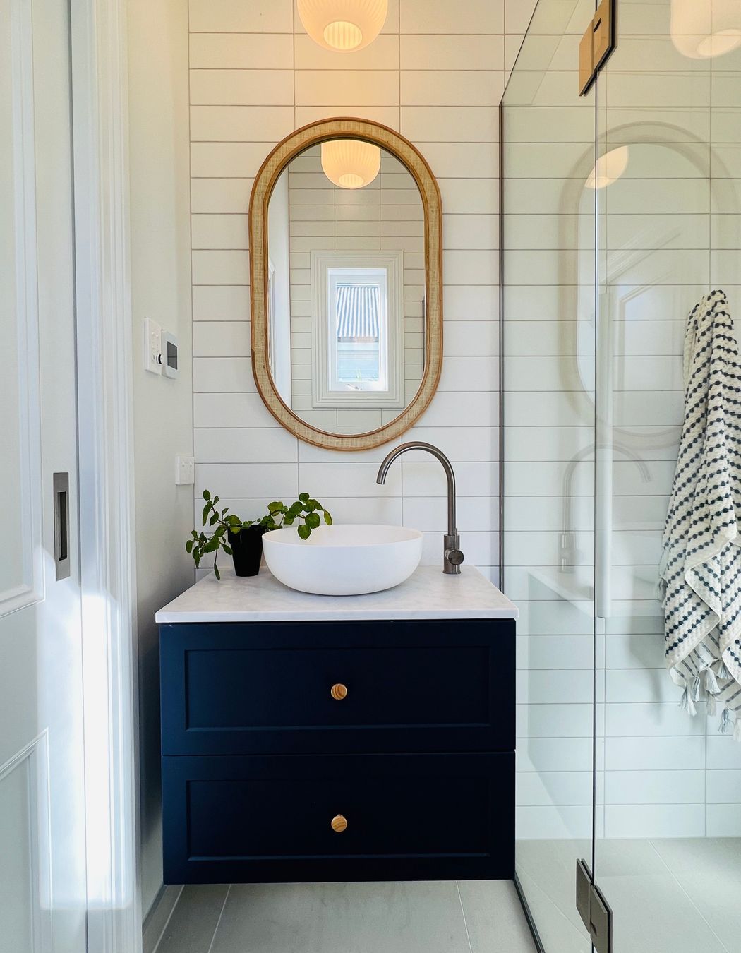 WaterviewPlacesGraces54.jpg