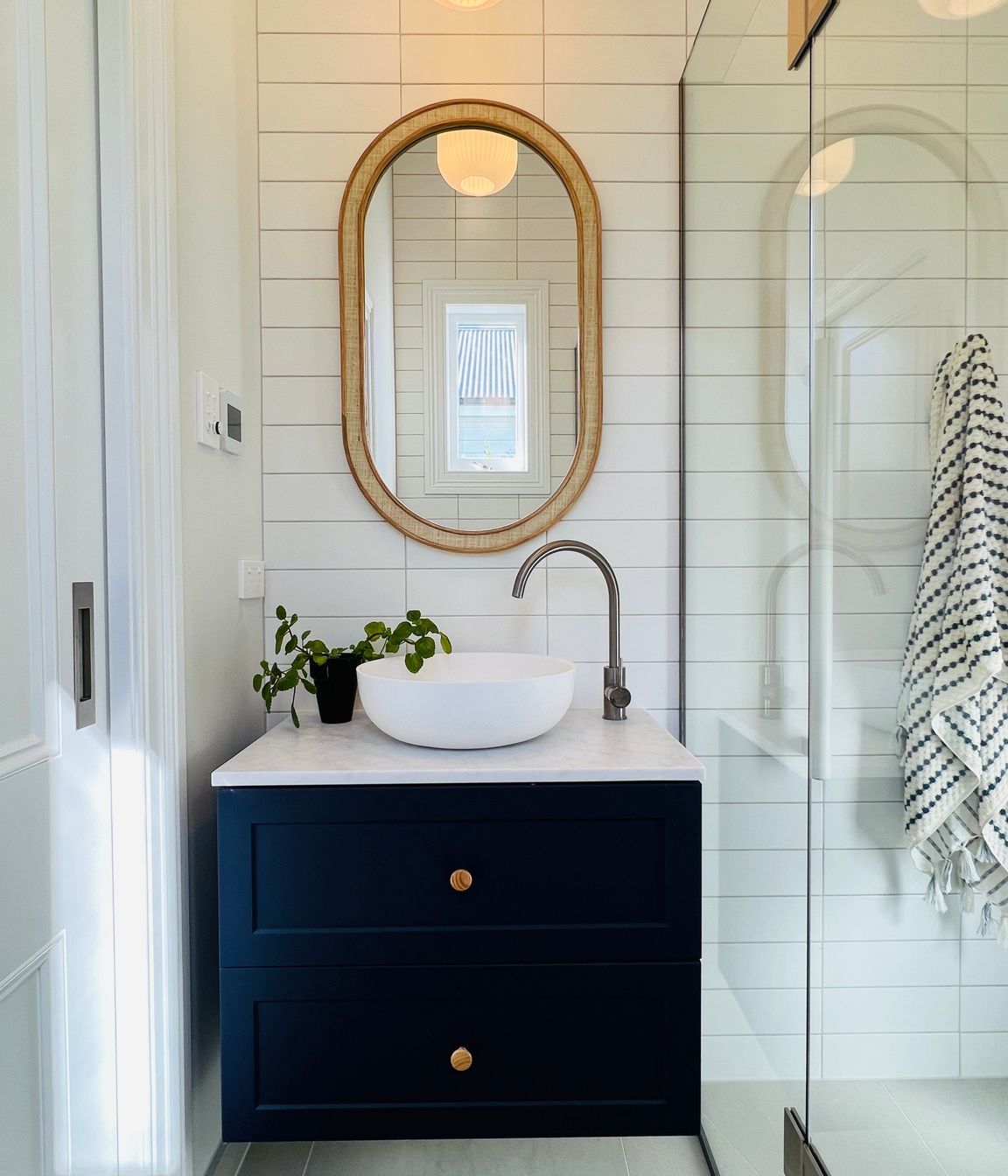 WaterviewPlacesGraces54.jpg