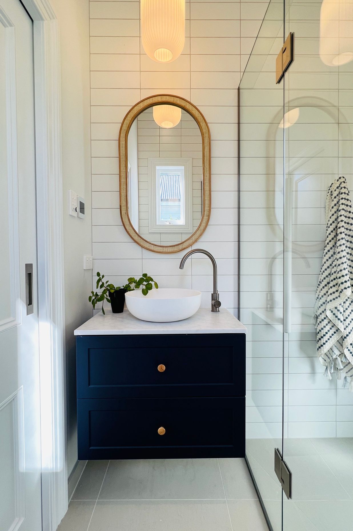 WaterviewPlacesGraces54.jpg