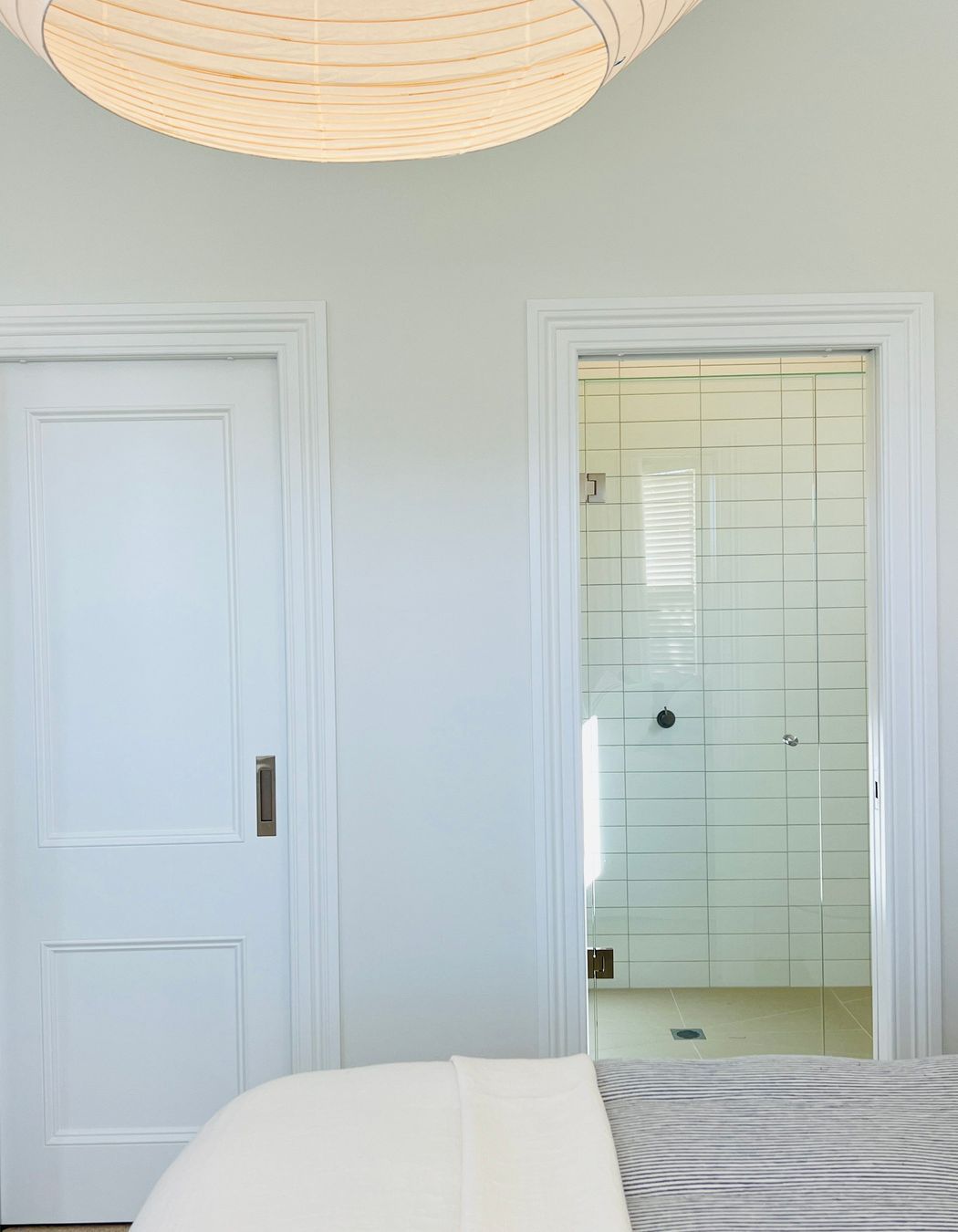 WaterviewPlacesGraces56.jpg