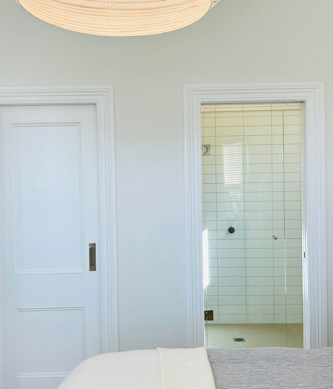 WaterviewPlacesGraces56.jpg