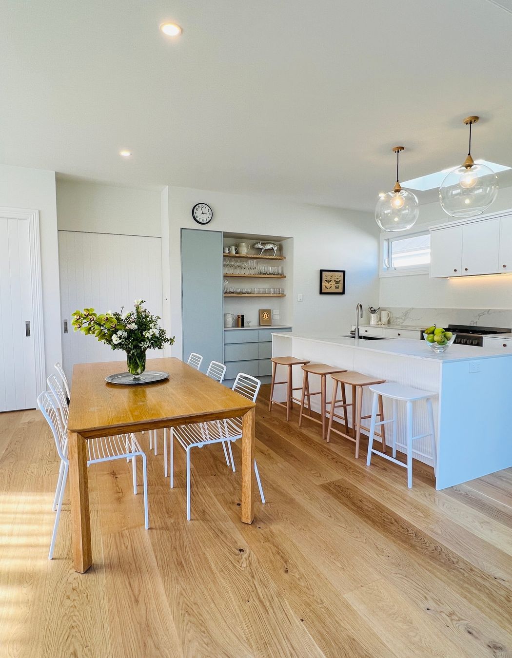WaterviewPlacesGraces6.jpg