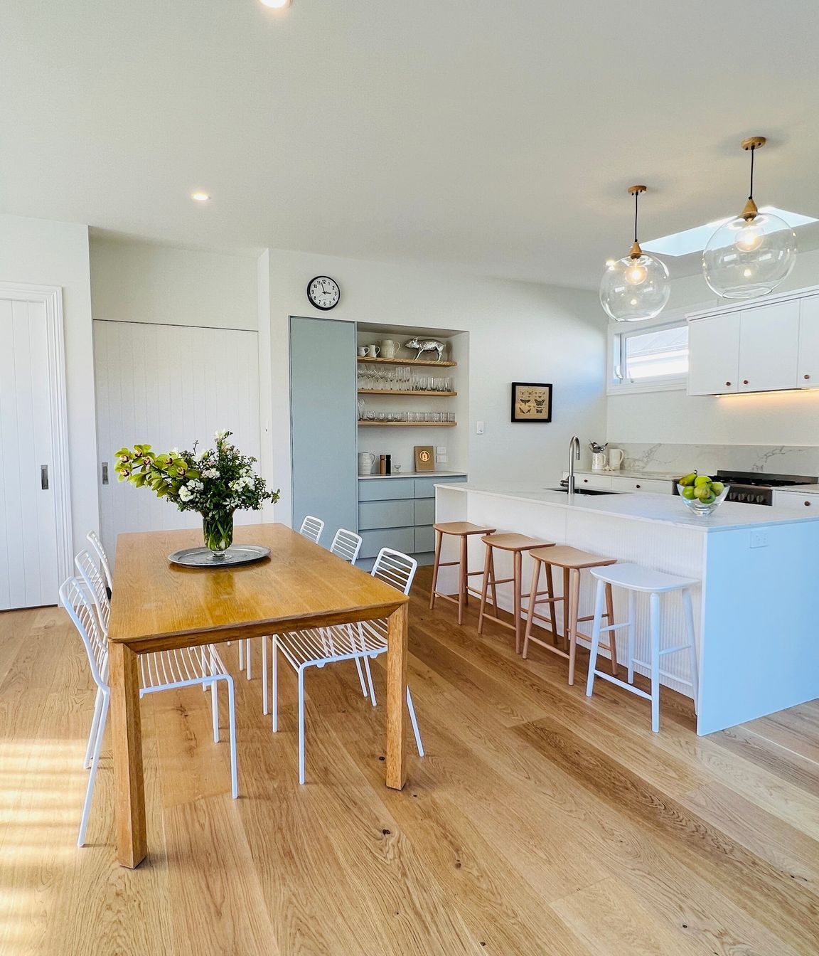 WaterviewPlacesGraces6.jpg