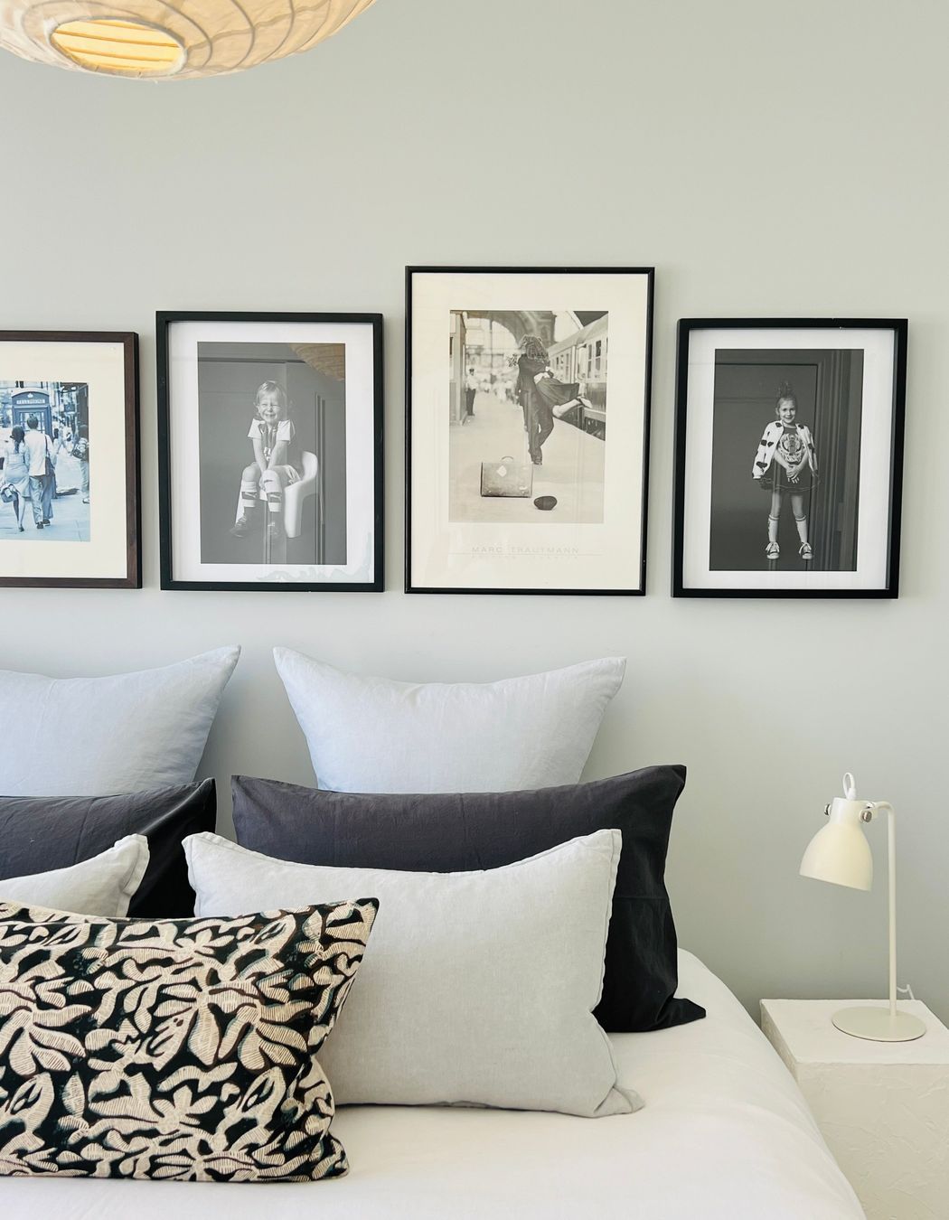WaterviewPlacesGraces66.jpg
