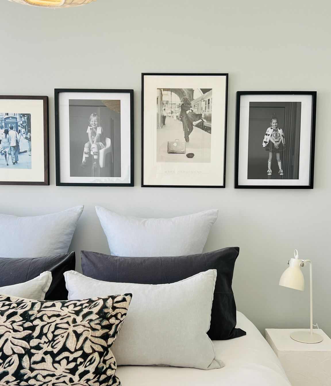 WaterviewPlacesGraces66.jpg