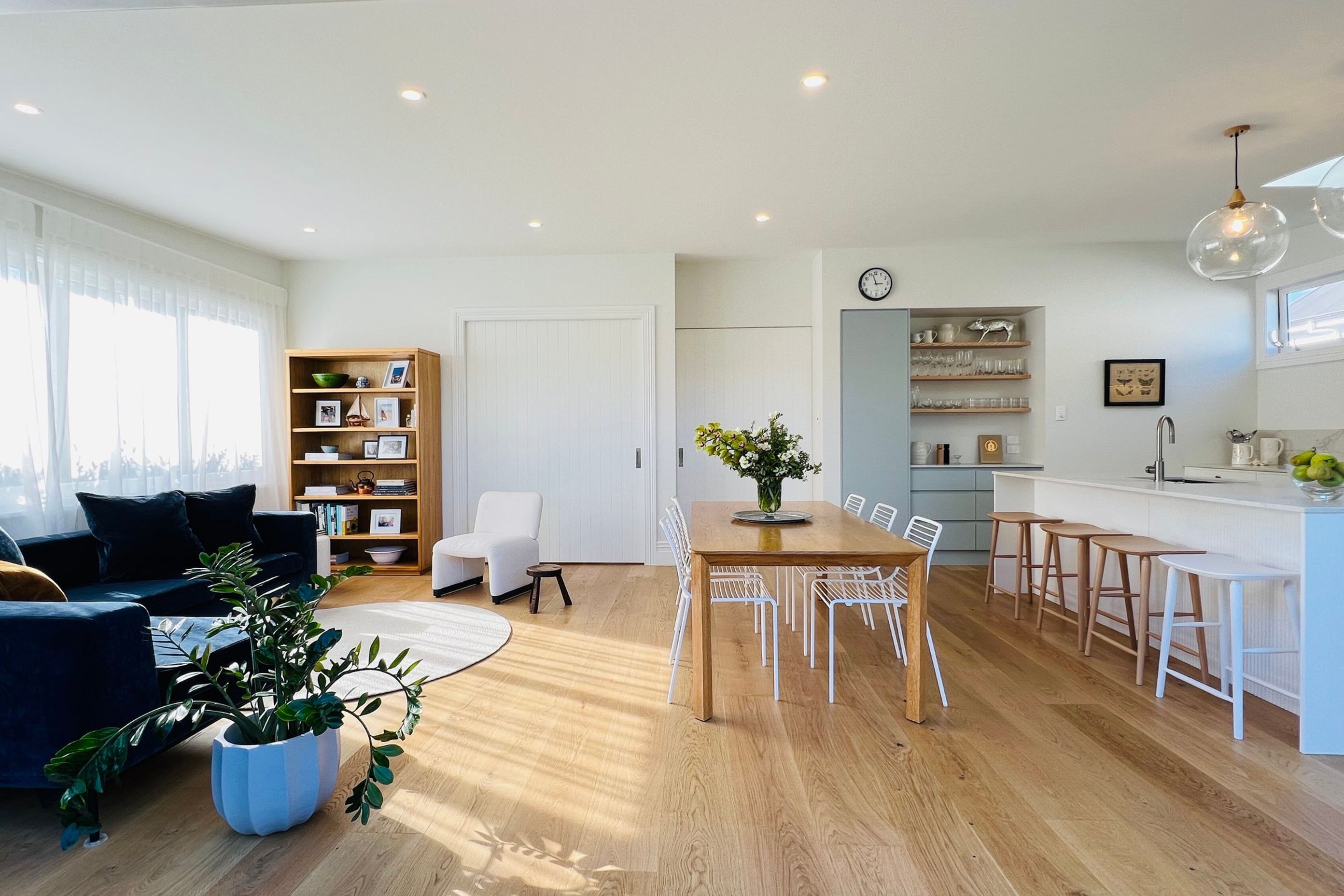 WaterviewPlacesGraces7-v3.jpg