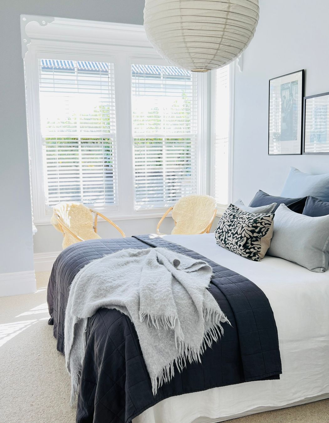 WaterviewPlacesGraces75.jpg