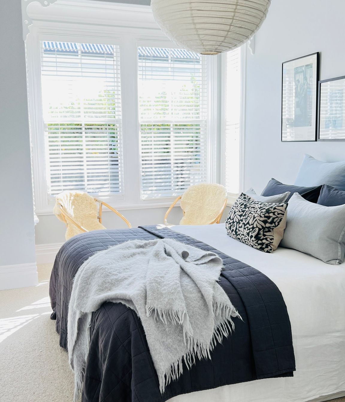 WaterviewPlacesGraces75.jpg