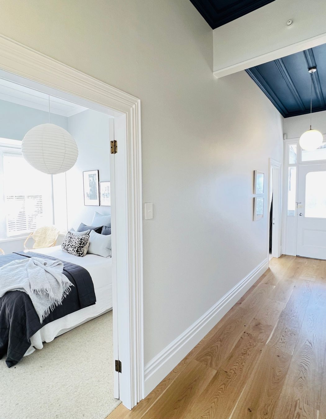 WaterviewPlacesGraces76.jpg