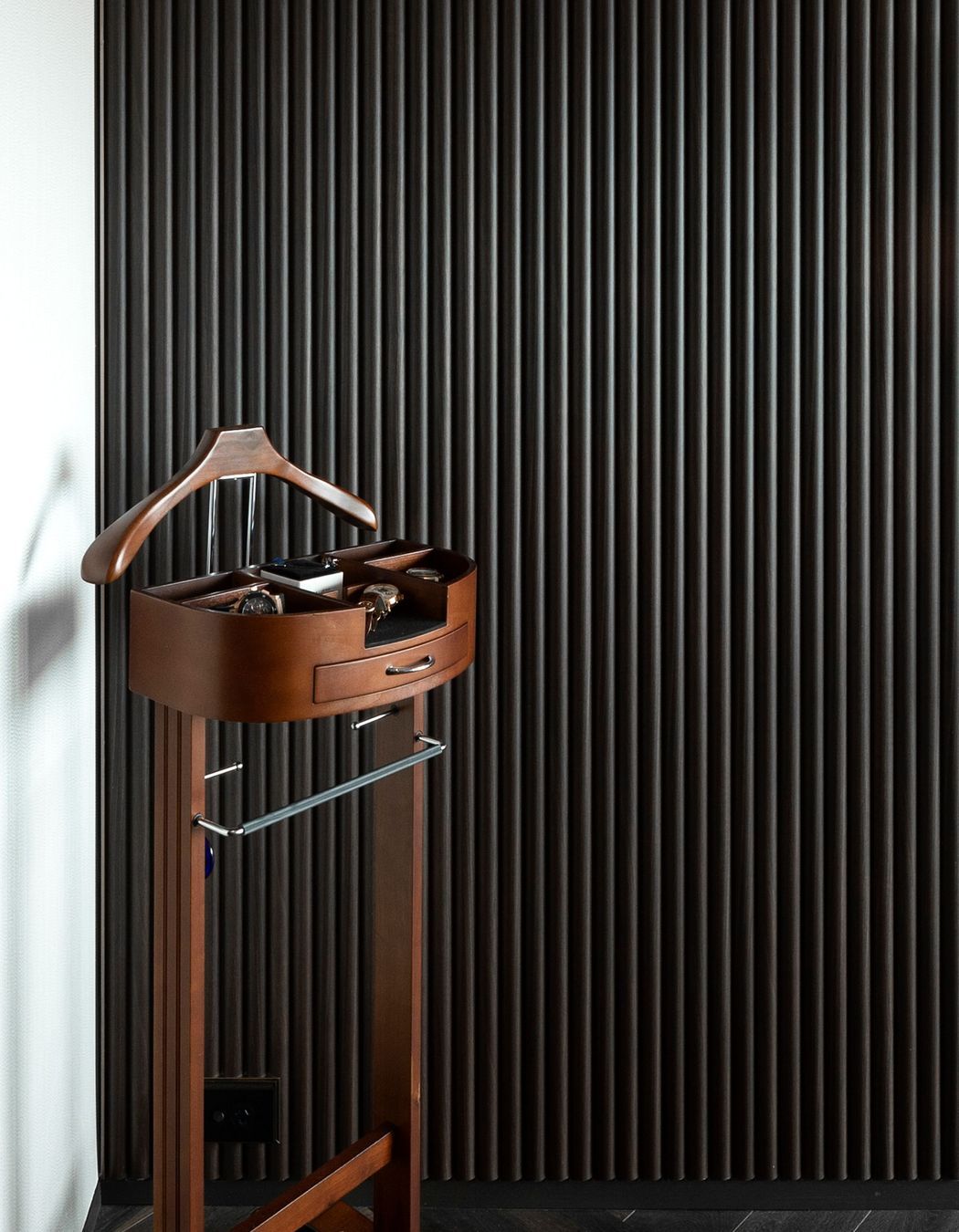 Photographer: Eva Shaw